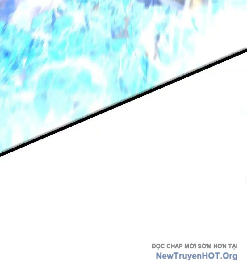 Thiên Phú Của Ngươi, Giờ Là Của Ta Chap 103 - Next Chap 104