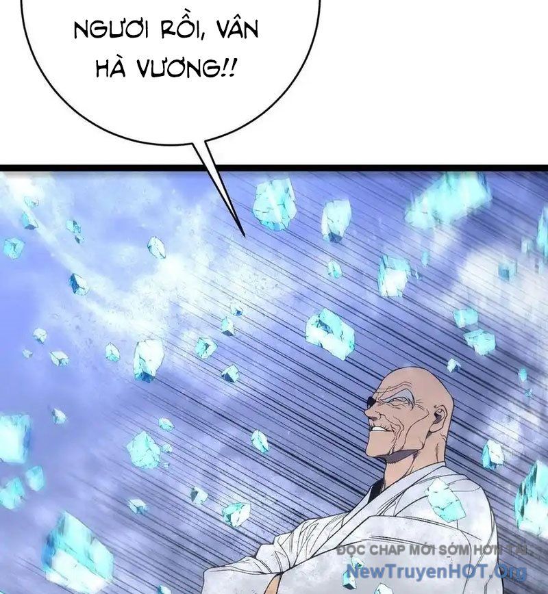 Thiên Phú Của Ngươi, Giờ Là Của Ta Chap 103 - Next Chap 104