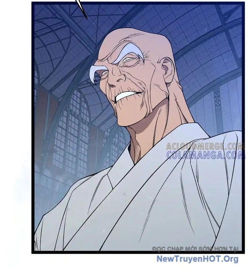 Thiên Phú Của Ngươi, Giờ Là Của Ta Chap 103 - Next Chap 104