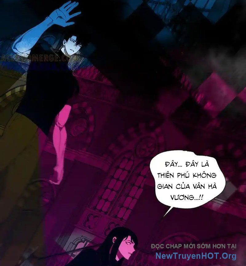 Thiên Phú Của Ngươi, Giờ Là Của Ta Chap 103 - Next Chap 104