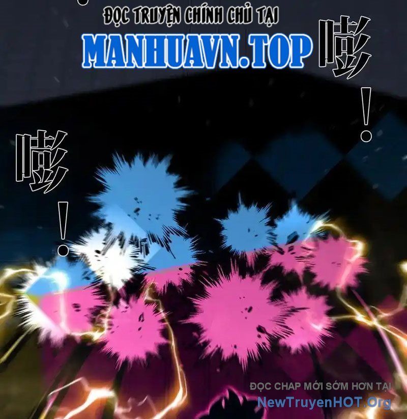 Thiên Phú Của Ngươi, Giờ Là Của Ta Chap 103 - Next Chap 104
