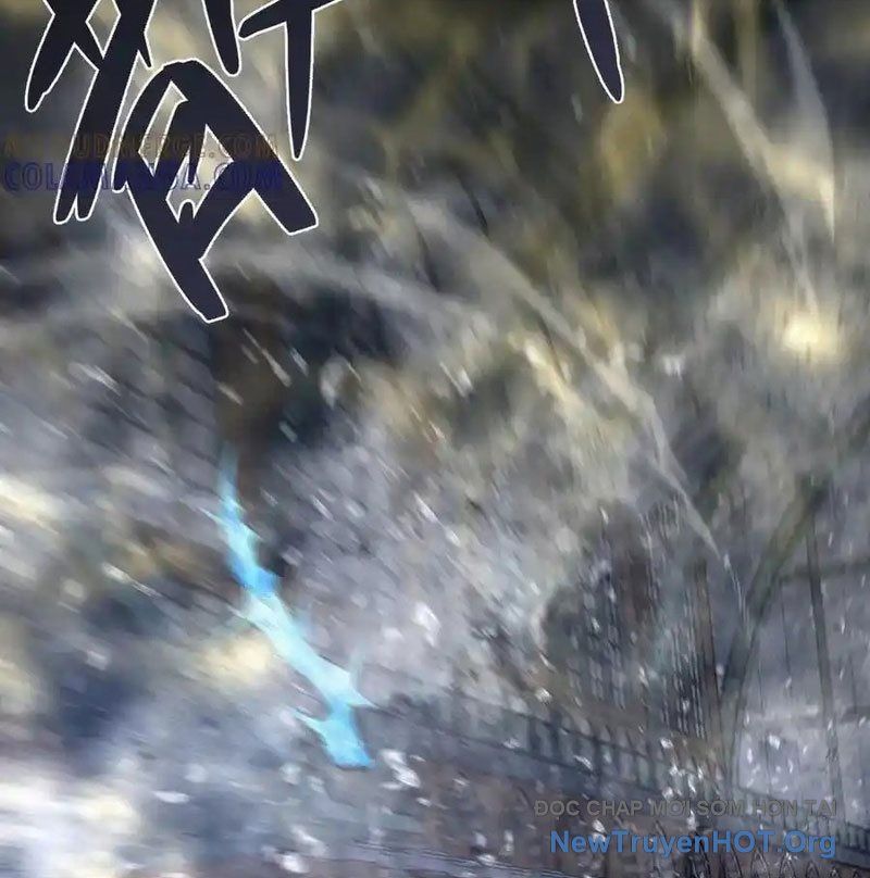 Thiên Phú Của Ngươi, Giờ Là Của Ta Chap 103 - Next Chap 104