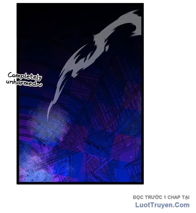 Thiên Phú Của Ngươi, Giờ Là Của Ta Chap 104 - Next Chap 105