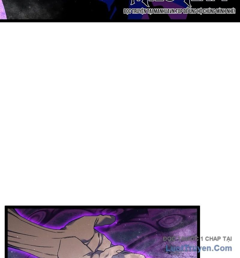 Thiên Phú Của Ngươi, Giờ Là Của Ta Chap 104 - Next Chap 105