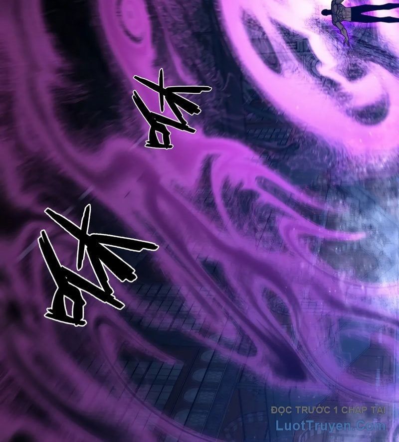 Thiên Phú Của Ngươi, Giờ Là Của Ta Chap 104 - Next Chap 105