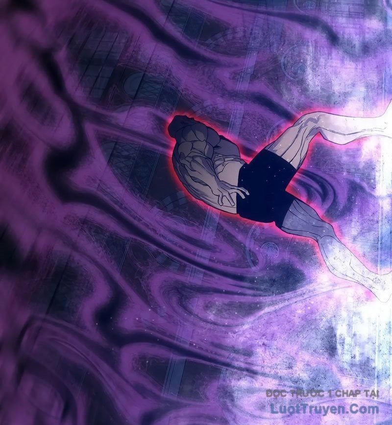 Thiên Phú Của Ngươi, Giờ Là Của Ta Chap 104 - Next Chap 105