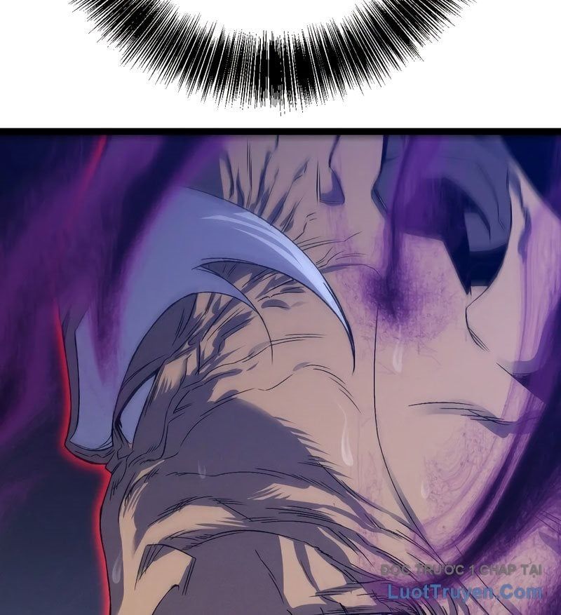 Thiên Phú Của Ngươi, Giờ Là Của Ta Chap 104 - Next Chap 105