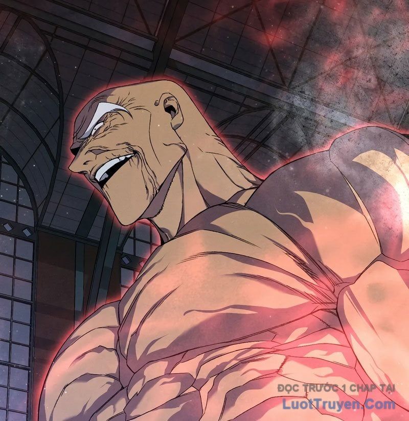 Thiên Phú Của Ngươi, Giờ Là Của Ta Chap 104 - Next Chap 105