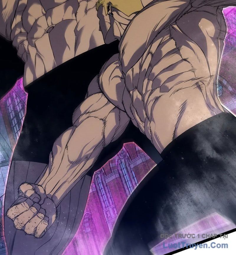 Thiên Phú Của Ngươi, Giờ Là Của Ta Chap 104 - Next Chap 105
