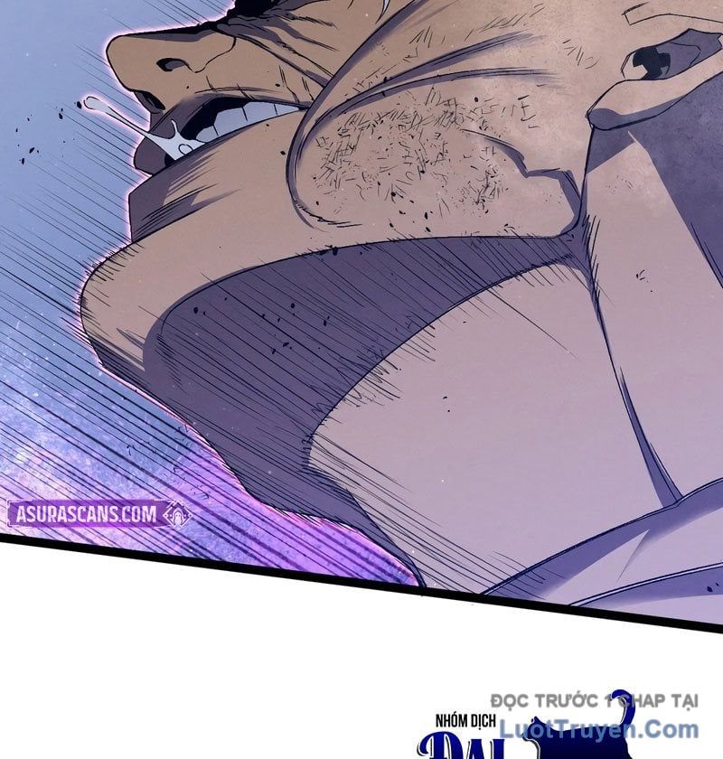 Thiên Phú Của Ngươi, Giờ Là Của Ta Chap 104 - Next Chap 105