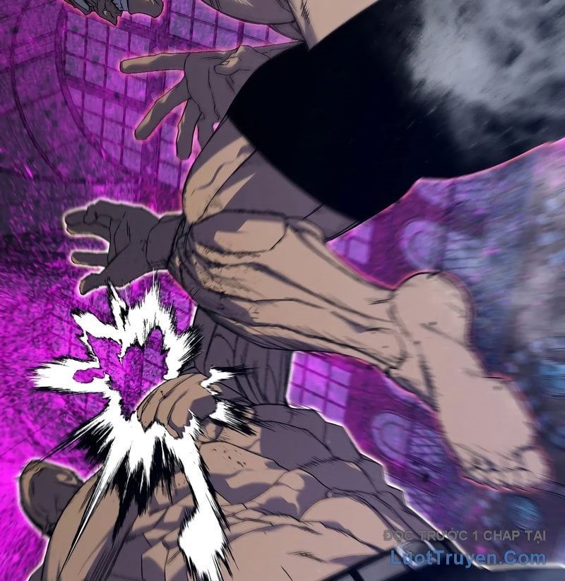 Thiên Phú Của Ngươi, Giờ Là Của Ta Chap 104 - Next Chap 105