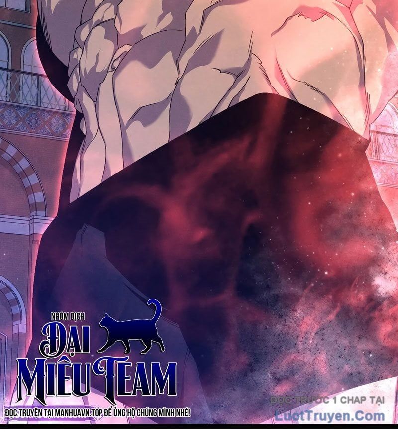 Thiên Phú Của Ngươi, Giờ Là Của Ta Chap 104 - Next Chap 105