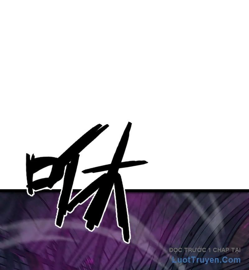 Thiên Phú Của Ngươi, Giờ Là Của Ta Chap 104 - Next Chap 105