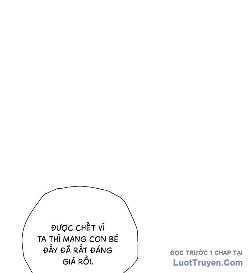 Thiên Phú Của Ngươi, Giờ Là Của Ta Chap 104 - Next Chap 105