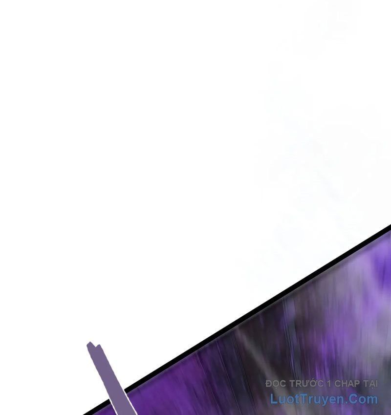 Thiên Phú Của Ngươi, Giờ Là Của Ta Chap 104 - Next Chap 105