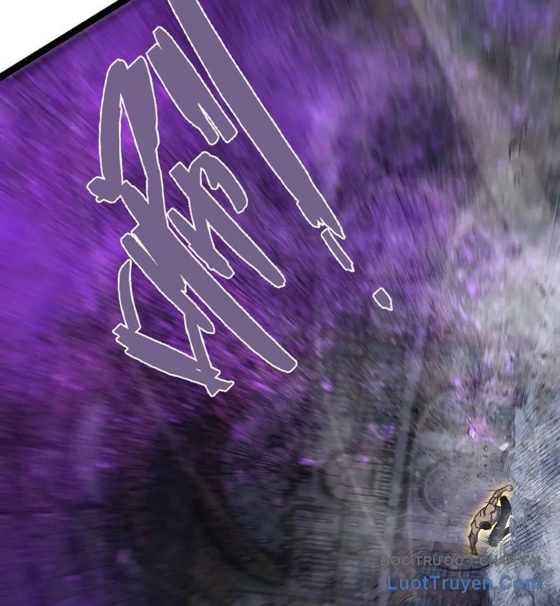 Thiên Phú Của Ngươi, Giờ Là Của Ta Chap 104 - Next Chap 105