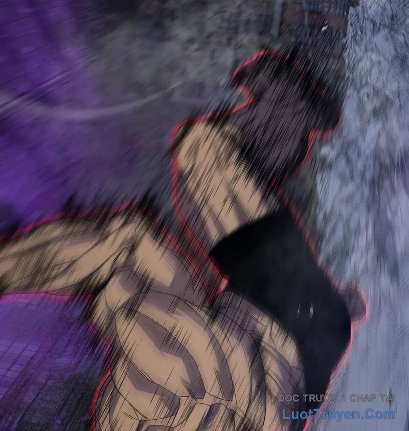 Thiên Phú Của Ngươi, Giờ Là Của Ta Chap 104 - Next Chap 105