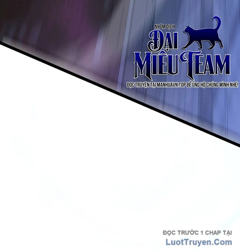 Thiên Phú Của Ngươi, Giờ Là Của Ta Chap 104 - Next Chap 105