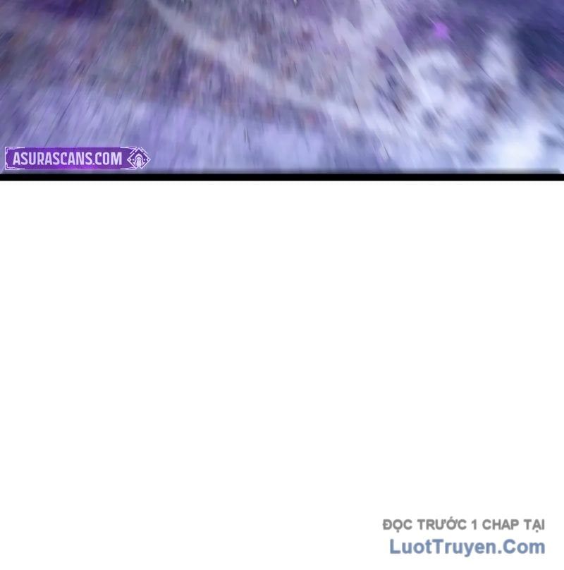 Thiên Phú Của Ngươi, Giờ Là Của Ta Chap 104 - Next Chap 105