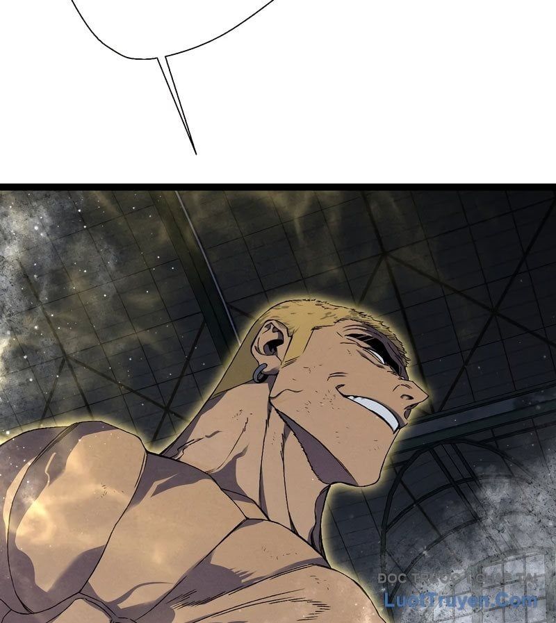 Thiên Phú Của Ngươi, Giờ Là Của Ta Chap 104 - Next Chap 105