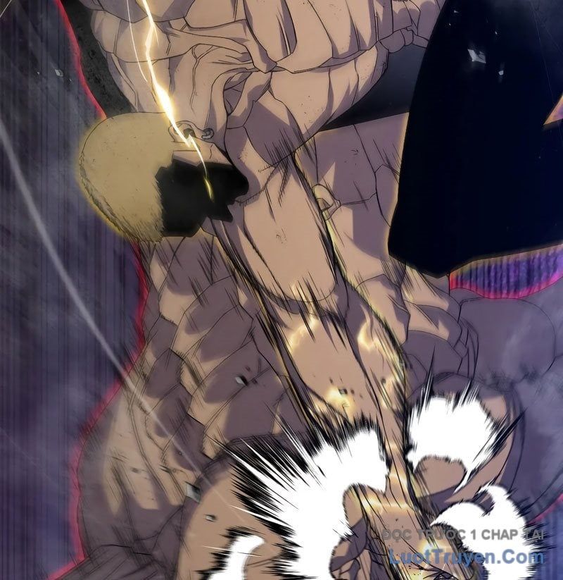 Thiên Phú Của Ngươi, Giờ Là Của Ta Chap 104 - Next Chap 105