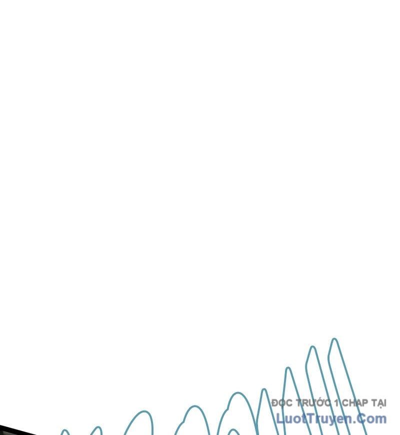 Thiên Phú Của Ngươi, Giờ Là Của Ta Chap 104 - Next Chap 105