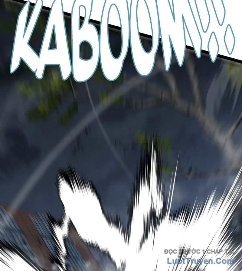 Thiên Phú Của Ngươi, Giờ Là Của Ta Chap 104 - Next Chap 105