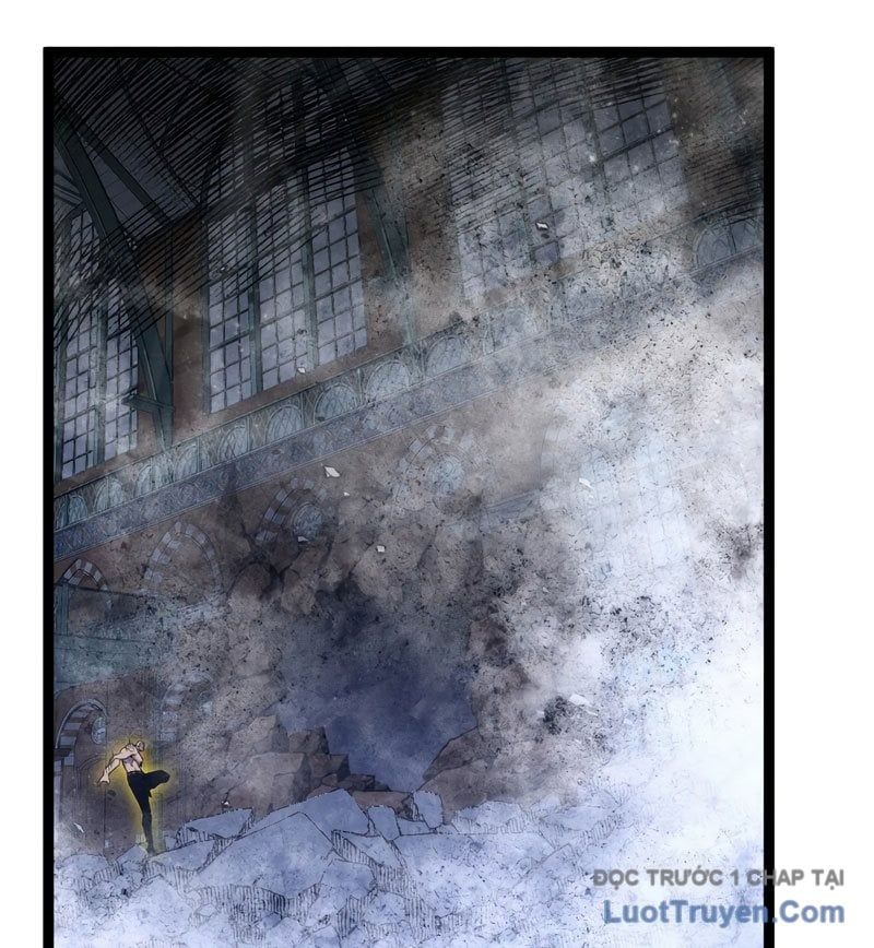 Thiên Phú Của Ngươi, Giờ Là Của Ta Chap 104 - Next Chap 105