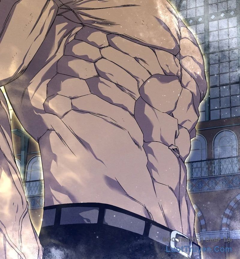 Thiên Phú Của Ngươi, Giờ Là Của Ta Chap 104 - Next Chap 105