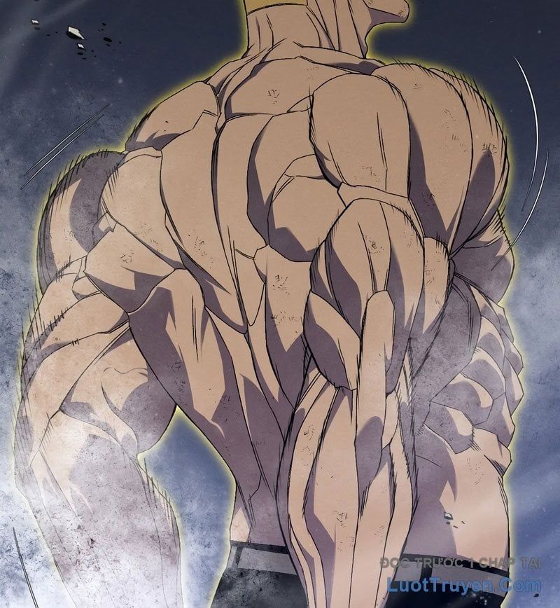 Thiên Phú Của Ngươi, Giờ Là Của Ta Chap 104 - Next Chap 105