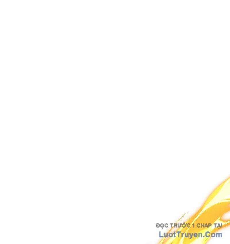 Thiên Phú Của Ngươi, Giờ Là Của Ta Chap 104 - Next Chap 105