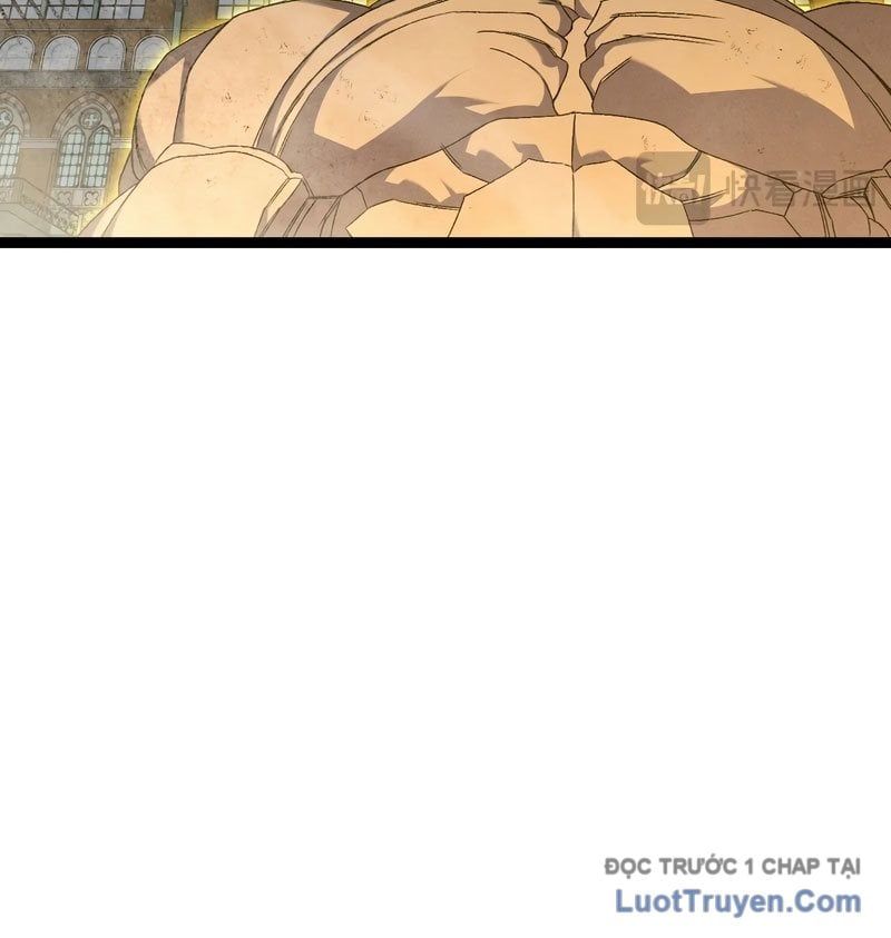 Thiên Phú Của Ngươi, Giờ Là Của Ta Chap 104 - Next Chap 105