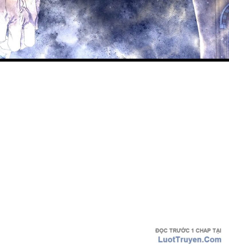 Thiên Phú Của Ngươi, Giờ Là Của Ta Chap 104 - Next Chap 105