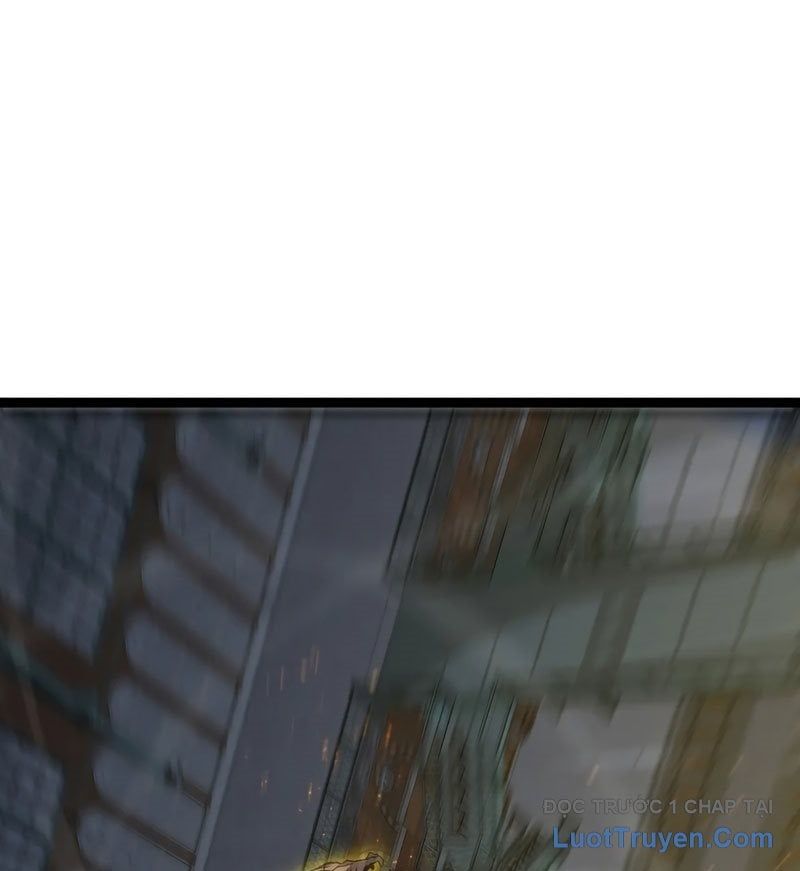 Thiên Phú Của Ngươi, Giờ Là Của Ta Chap 104 - Next Chap 105