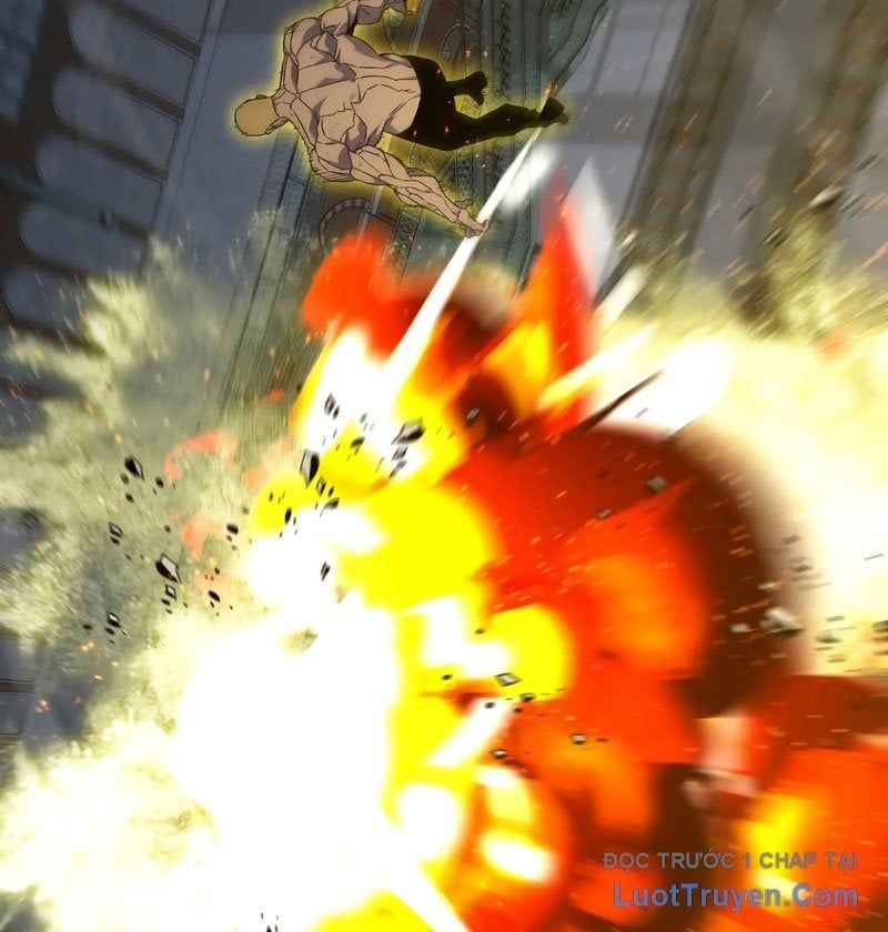 Thiên Phú Của Ngươi, Giờ Là Của Ta Chap 104 - Next Chap 105