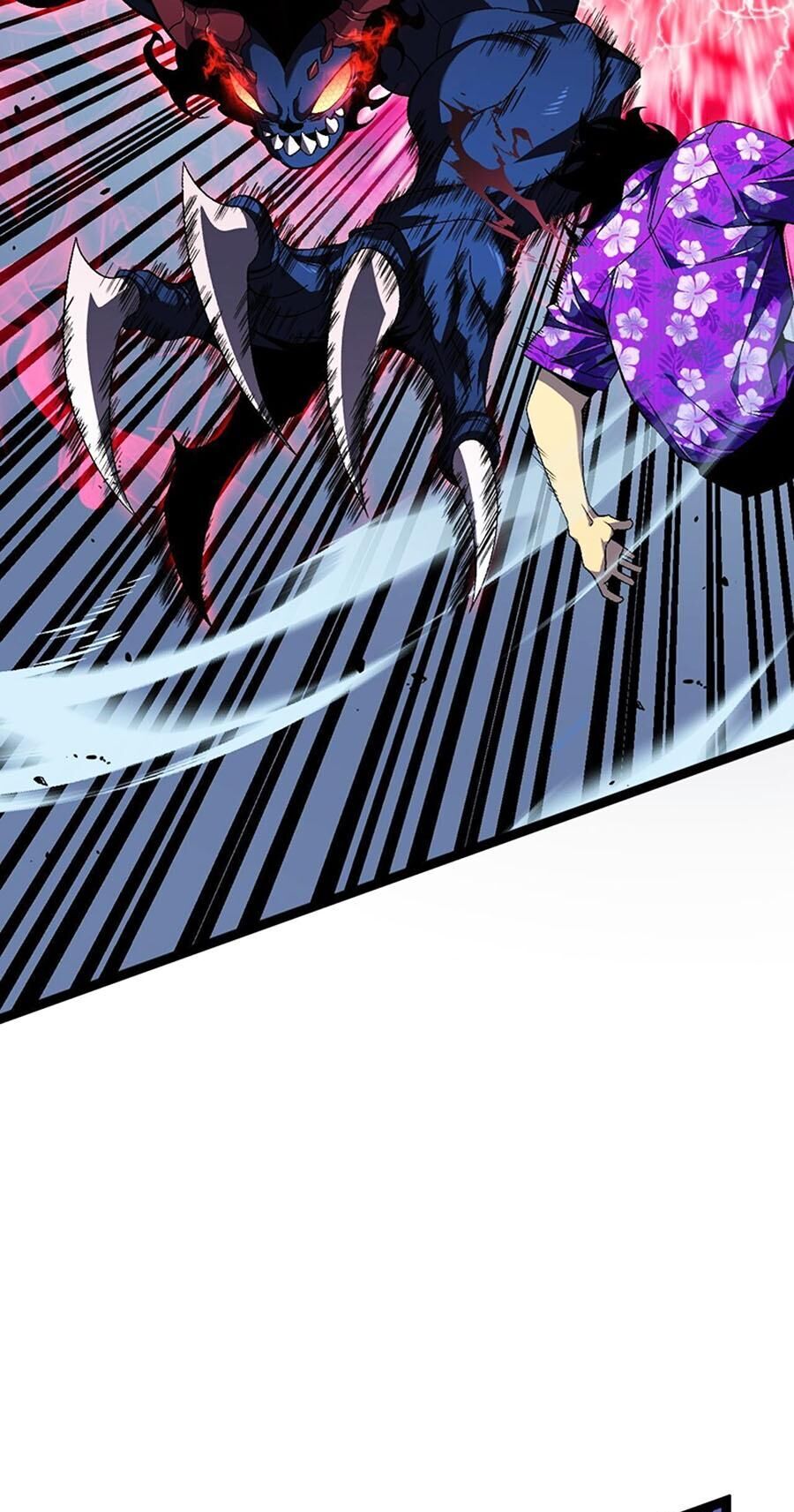 Thiên Phú Của Ngươi, Giờ Là Của Ta Chap 67 - Next Chap 68