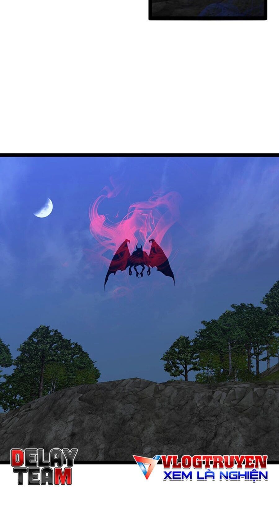 Thiên Phú Của Ngươi, Giờ Là Của Ta Chap 67 - Next Chap 68