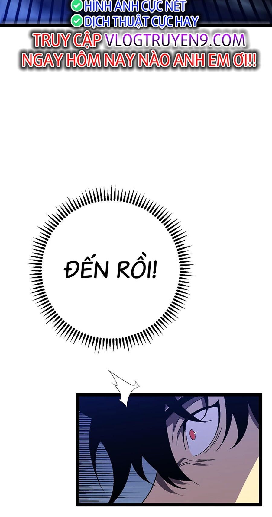 Thiên Phú Của Ngươi, Giờ Là Của Ta Chap 67 - Next Chap 68