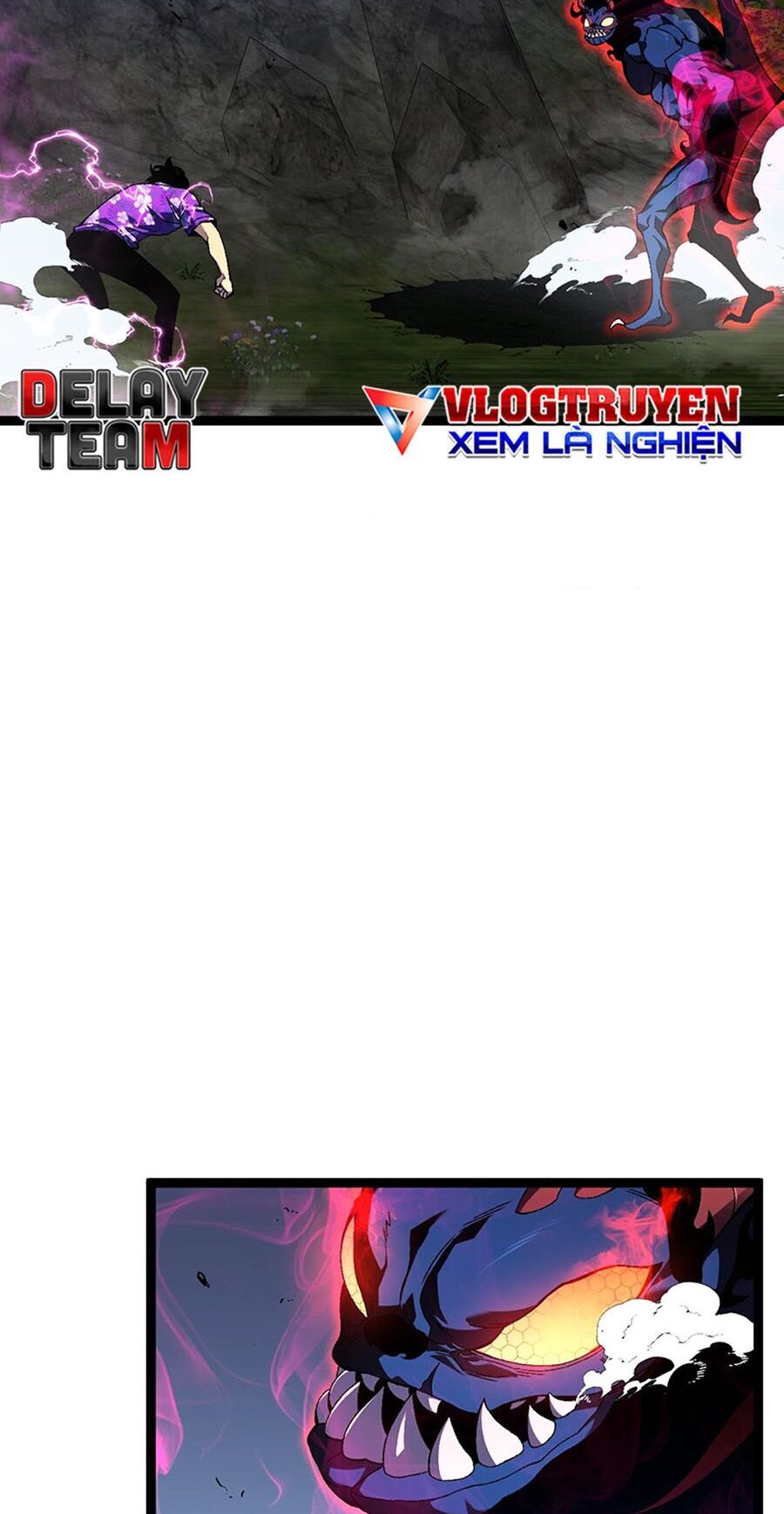 Thiên Phú Của Ngươi, Giờ Là Của Ta Chap 67 - Next Chap 68