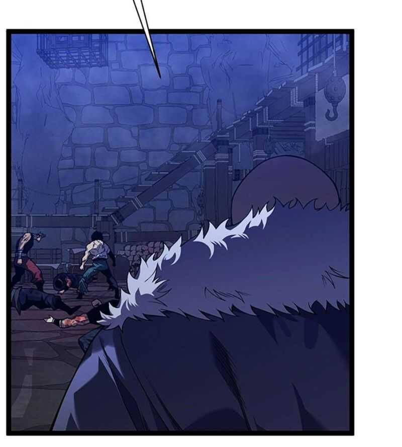 Thiên Phú Của Ngươi, Giờ Là Của Ta Chap 84 - Next Chap 85