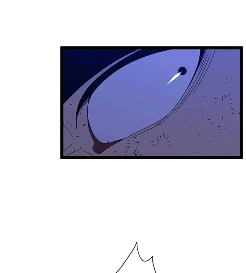 Thiên Phú Của Ngươi, Giờ Là Của Ta Chap 84 - Next Chap 85