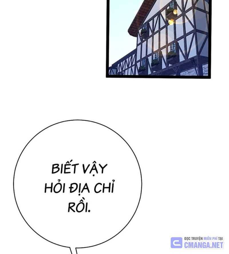 Thiên Phú Của Ngươi, Giờ Là Của Ta Chap 84 - Next Chap 85