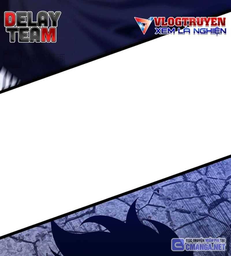 Thiên Phú Của Ngươi, Giờ Là Của Ta Chap 84 - Next Chap 85