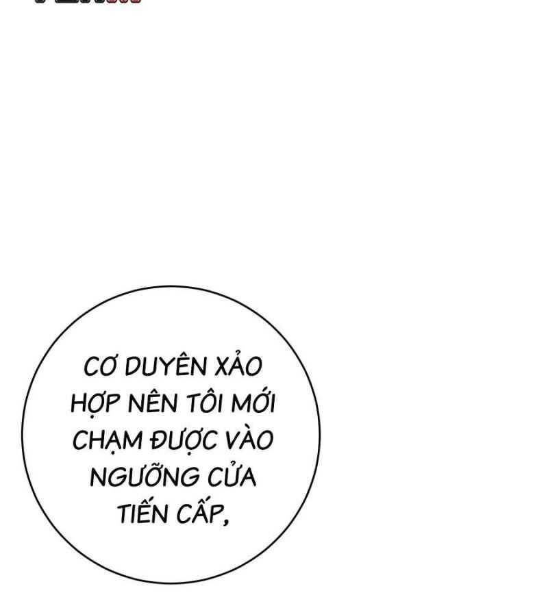 Thiên Phú Của Ngươi, Giờ Là Của Ta Chap 85 - Next Chap 86