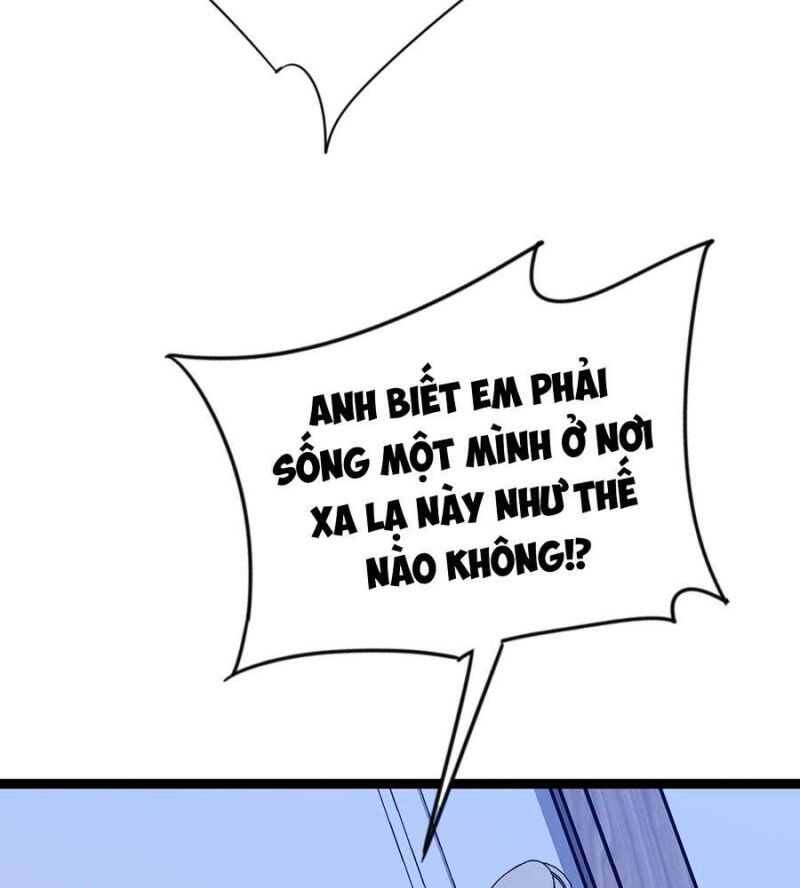 Thiên Phú Của Ngươi, Giờ Là Của Ta Chap 85 - Next Chap 86