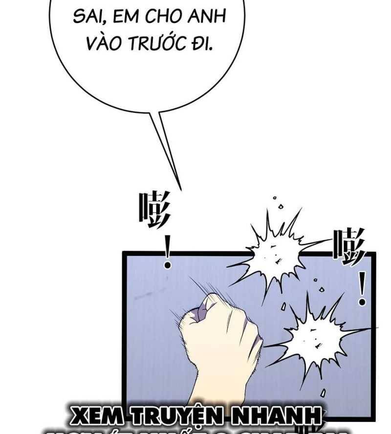 Thiên Phú Của Ngươi, Giờ Là Của Ta Chap 85 - Next Chap 86