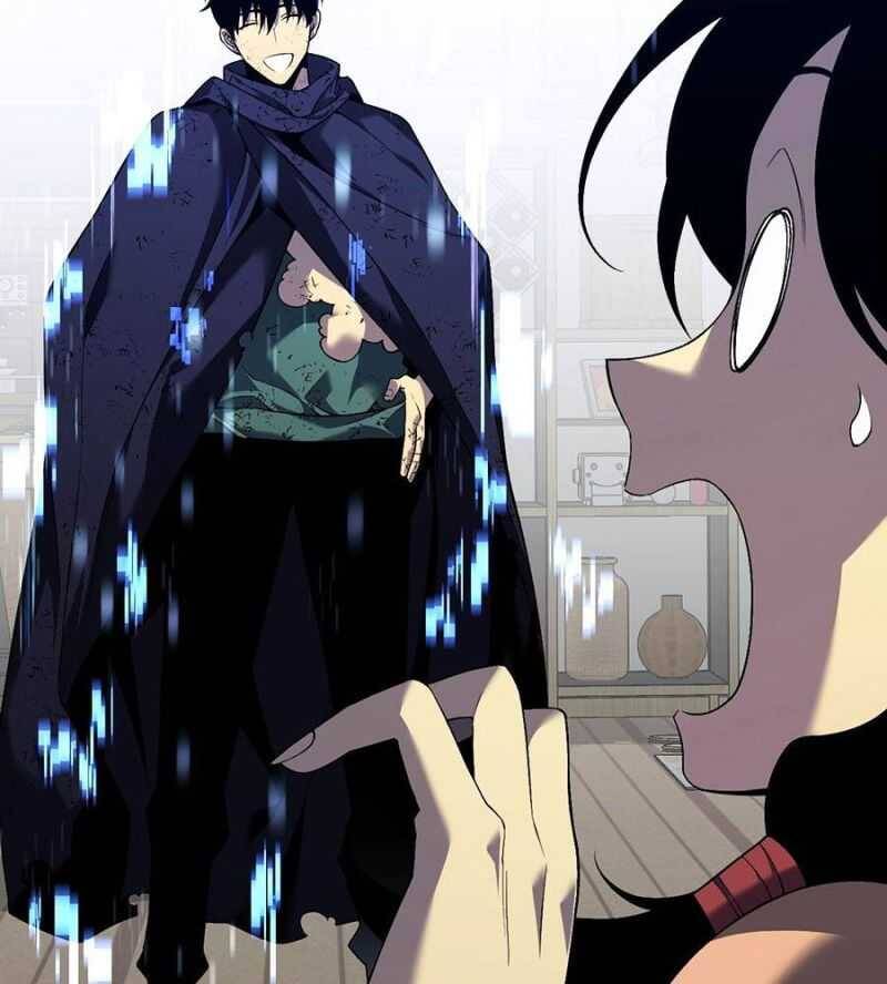 Thiên Phú Của Ngươi, Giờ Là Của Ta Chap 85 - Next Chap 86