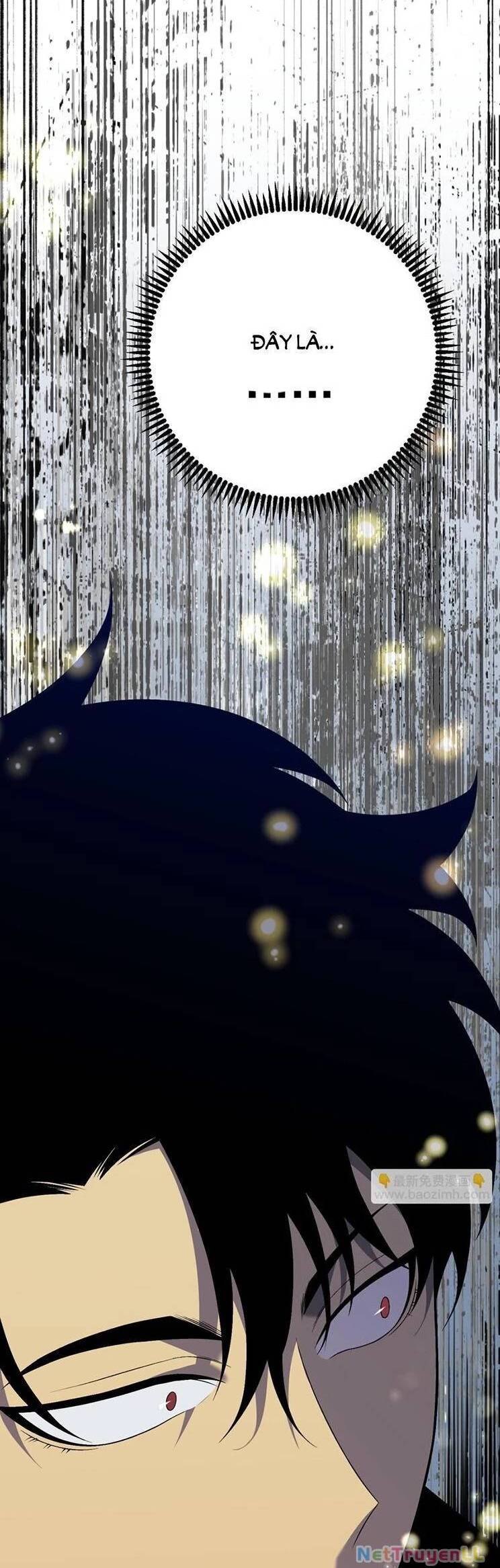 Thiên Phú Của Ngươi, Giờ Là Của Ta Chap 86 - Next Chap 87