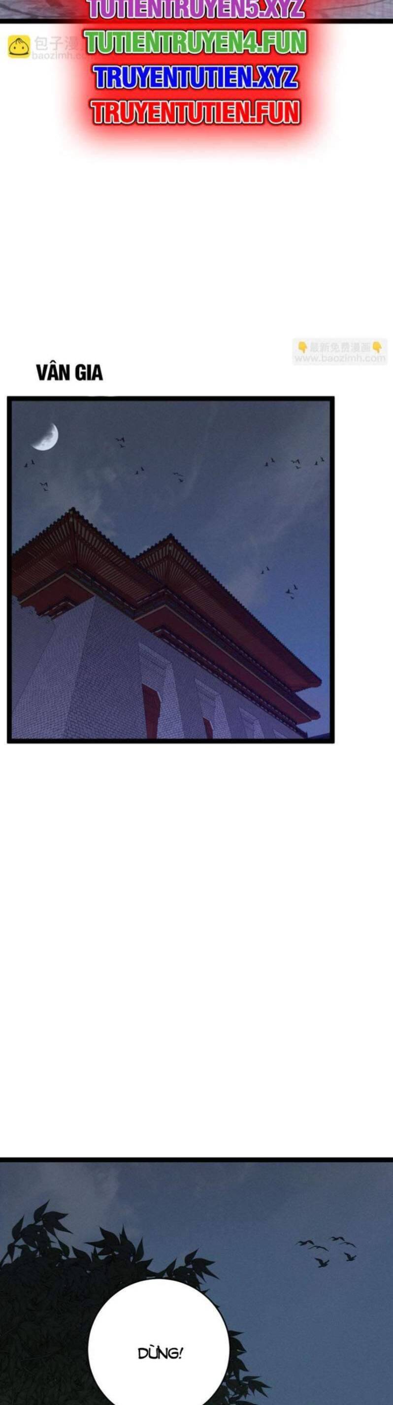 Thiên Phú Của Ngươi, Giờ Là Của Ta Chap 90 - Next Chap 91