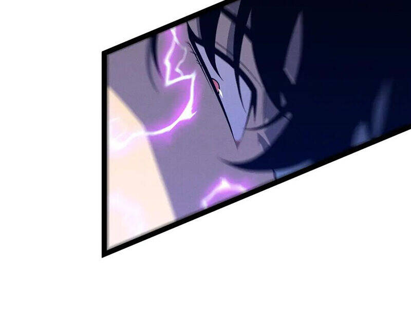 Thiên Phú Của Ngươi, Giờ Là Của Ta Chap 91 - Next Chap 92